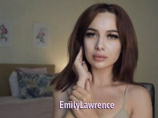 EmilyLawrence