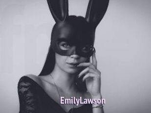 EmilyLawson