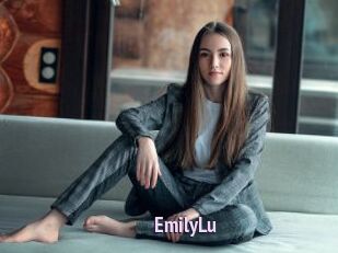 EmilyLu