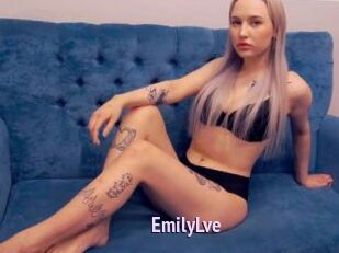 EmilyLve