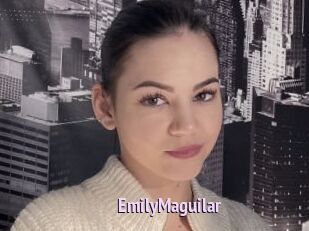 EmilyMaguilar