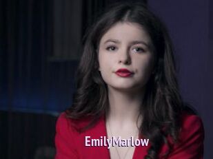 EmilyMarlow