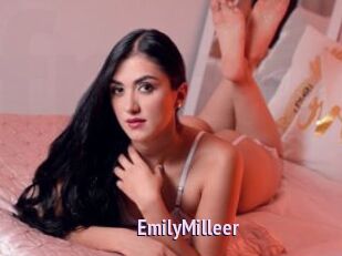 EmilyMilleer