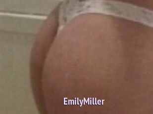 Emily_Miller