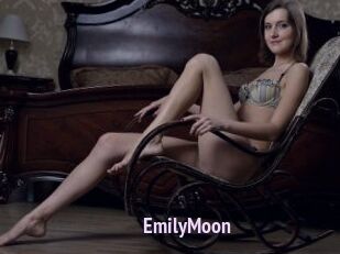 EmilyMoon
