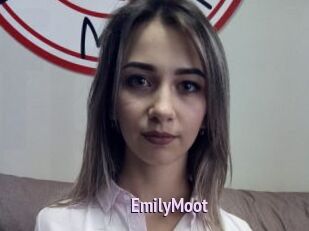 EmilyMoot