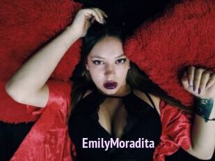EmilyMoradita