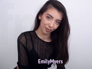 EmilyMyers