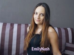 EmilyNash