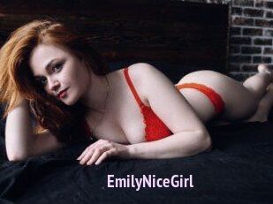 EmilyNiceGirl