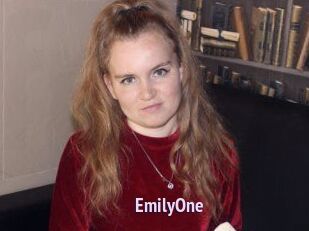 EmilyOne