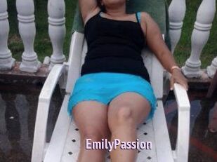 EmilyPassion