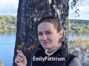EmilyPatterson