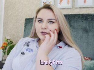 EmilyPitts