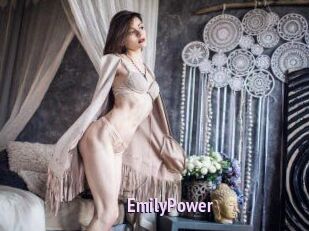 EmilyPower