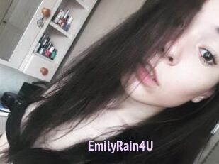 EmilyRain4U