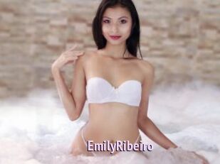 EmilyRibeiro
