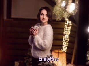EmilyRice