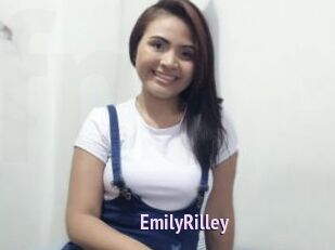 EmilyRilley