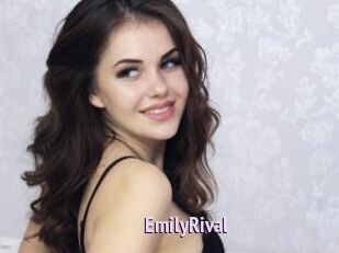 EmilyRival