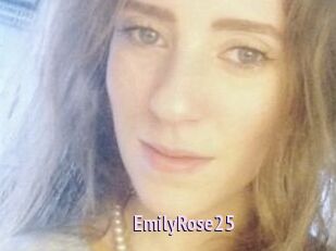 EmilyRose25