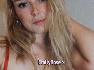 EmilyRose_x