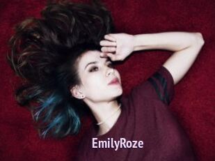 EmilyRoze