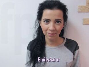 EmilySaint