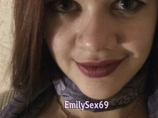 EmilySex69