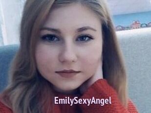 EmilySexyAngel