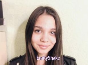 EmilyShake