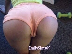 EmilySims69