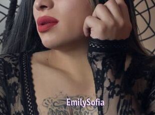 EmilySofia