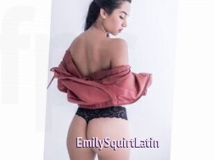 EmilySquirtLatin
