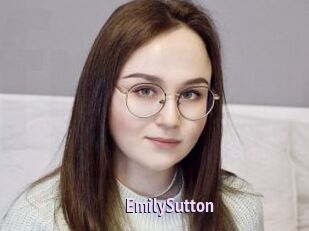 EmilySutton