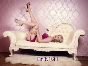 EmilyTGirl