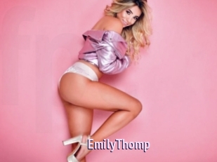 EmilyThomp