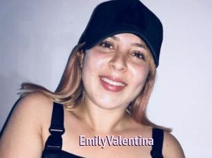 EmilyValentina