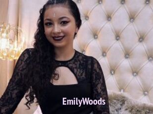 EmilyWoods