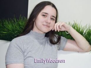 EmilyWoodsen