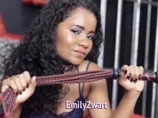 EmilyZwart