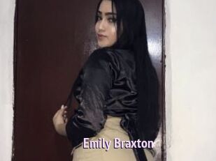 Emily_Braxton