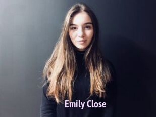 Emily_Close