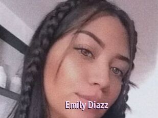 Emily_Diazz