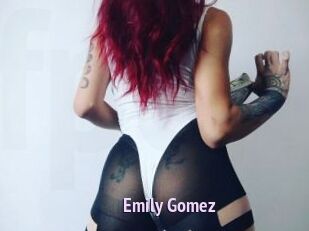 Emily_Gomez
