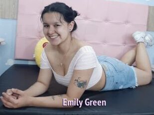 Emily_Green
