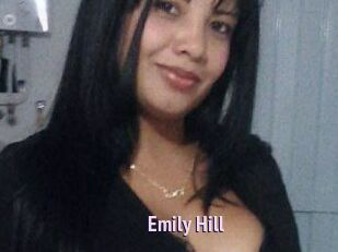 Emily_Hill