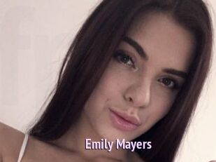 Emily_Mayers