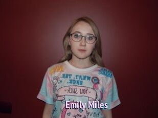 Emily_Miles