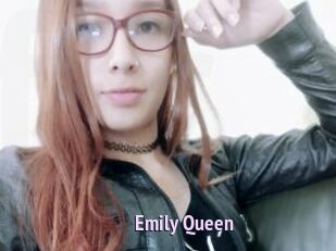Emily_Queen